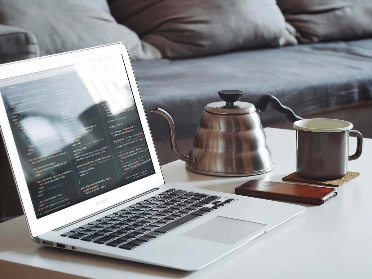 How Do Portable Wi-Fi Routers Work: Stay Connected on the Go