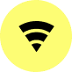 Seamless Connectivity Across Turkey